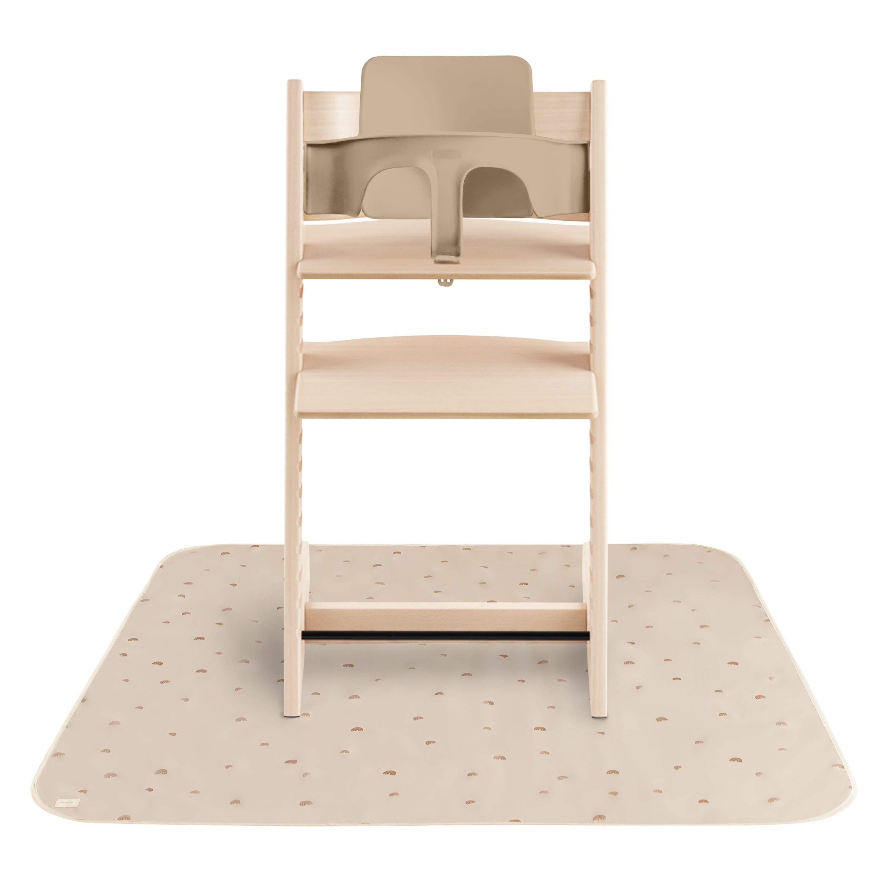 Image of Splat Mat